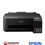 Impresora L1250 EPSON Multifuncional EcoTank