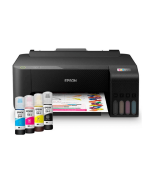 Impresora L1250 EPSON Multifuncional EcoTank - Imagen 2
