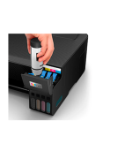 Impresora L3210 EPSON Multifuncional EcoTank - Imagen 2