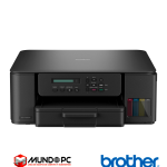 Impresora DCP-T530DW Brother InkBenefit Tank