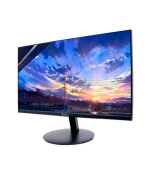 Monitor TE-2130CS, 21.5″ Plano Teros FHD IPS, 100Hz, 5ms, HDMI, VGA - Imagen 4