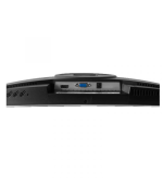 Monitor TE-2402S, 23.8″ Curvo TEROS FHD VA, 100Hz, 1ms, HDMI, VGA, Negro - Imagen 4