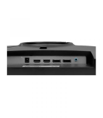 Monitor TEROS TE-2472G, 24.5″ Plano Gaming FHD VA, 260 Hz, 1ms, HDMI, DP, AUDIO OUT - Imagen 4