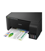 Impresora L3210 EPSON Multifuncional EcoTank - Imagen 3