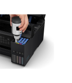 Impresora L4260 EPSON Multifuncional EcoTank - Imagen 2