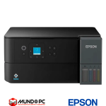 Impresora L4360 EPSON Multifuncional EcoTank