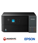 Impresora L4360 EPSON Multifuncional EcoTank