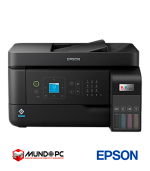 Impresora L5590 EPSON Multifuncional EcoTank