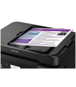 Impresora L6270 EPSON Multifuncional EcoTank - Imagen 5