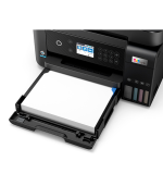 Impresora L6270 EPSON Multifuncional EcoTank - Imagen 6