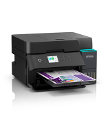 Impresora L6370 EPSON Multifuncional EcoTank - Imagen 2