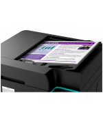 Impresora L6370 EPSON Multifuncional EcoTank - Imagen 6