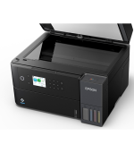 Impresora L6370 EPSON Multifuncional EcoTank - Imagen 4