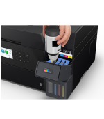 Impresora L6370 EPSON Multifuncional EcoTank - Imagen 3