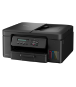 Impresora DCP-T730DW Brother InkBenefit Tank - Imagen 3