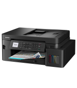 Impresora MFC-T930DW Brother InkBenefit Tank - Imagen 2