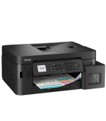 Impresora MFC-T930DW Brother InkBenefit Tank - Imagen 3