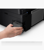 Impresora L14150 EPSON Multifuncional EcoTank - Imagen 2