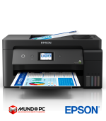 Impresora L14150 EPSON Multifuncional EcoTank