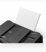 Impresora L14150 EPSON Multifuncional EcoTank - Imagen 3