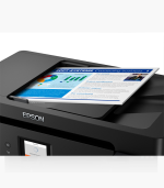 Impresora L14150 EPSON Multifuncional EcoTank - Imagen 4