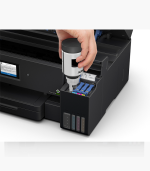 Impresora L14150 EPSON Multifuncional EcoTank - Imagen 6