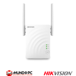 AC1200 Dual Band Wi-Fi Extender DS-3WRE12C