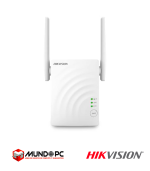 AC1200 Dual Band Wi-Fi Extender DS-3WRE12C