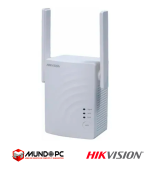 AC1200 Dual Band Wi-Fi Extender DS-3WRE12C - Imagen 3