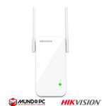 N300 Wi-Fi Extender DS-3WRE3N
