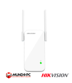 N300 Wi-Fi Extender DS-3WRE3N