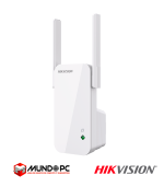 N300 Wi-Fi Extender DS-3WRE3N - Imagen 2